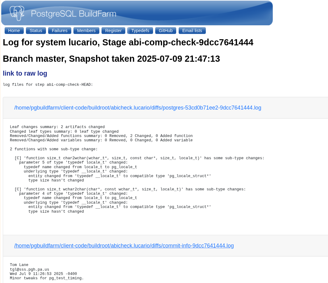 server-img